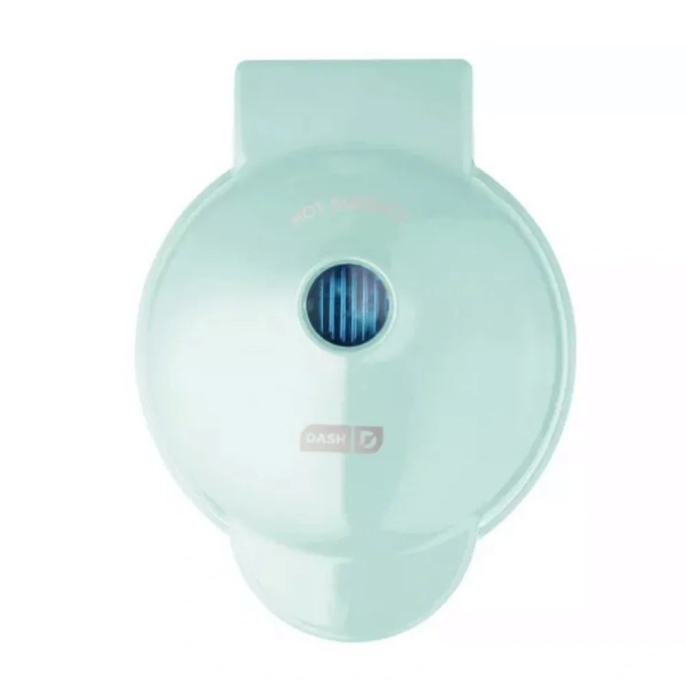 Dash Electric Flower 4